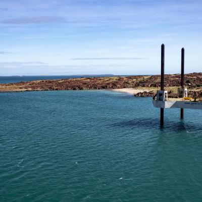 2021 Burrup 34