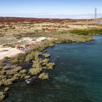 2021 Burrup 35