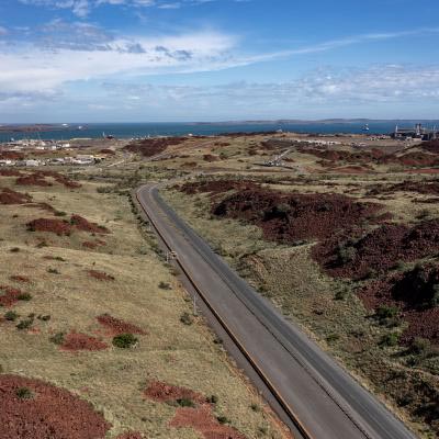 2021 Burrup 38