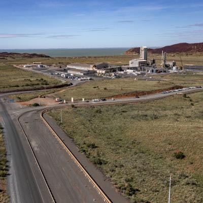 2021 Burrup 39