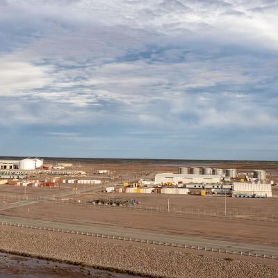 2021 Ashburton 0140