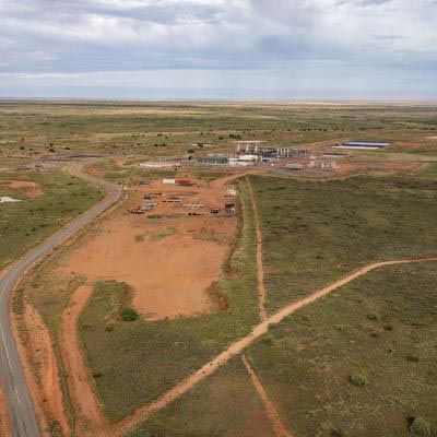 2021 Ashburton 0149