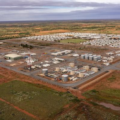 2021 Ashburton 0171