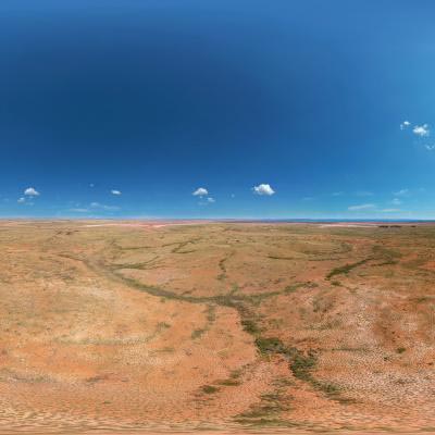 Dji 0216