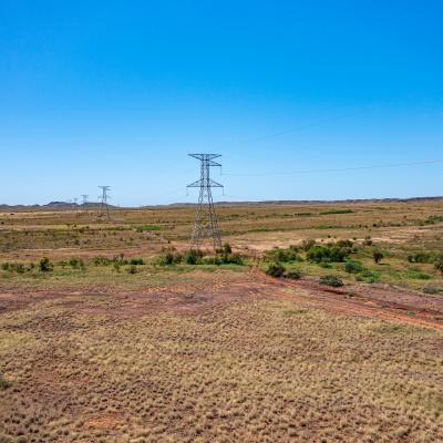 Dji 0223