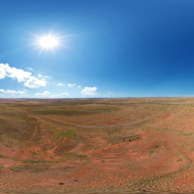 Dji 0266